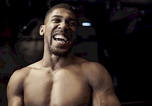 Anthony Joshua, London photography agents Horton-Stephens represent commercial creative Maro Mori. He shoots motion, moving image and stills for advertising, food and drink, celebrities, lifestyle. She shoots in location studio.