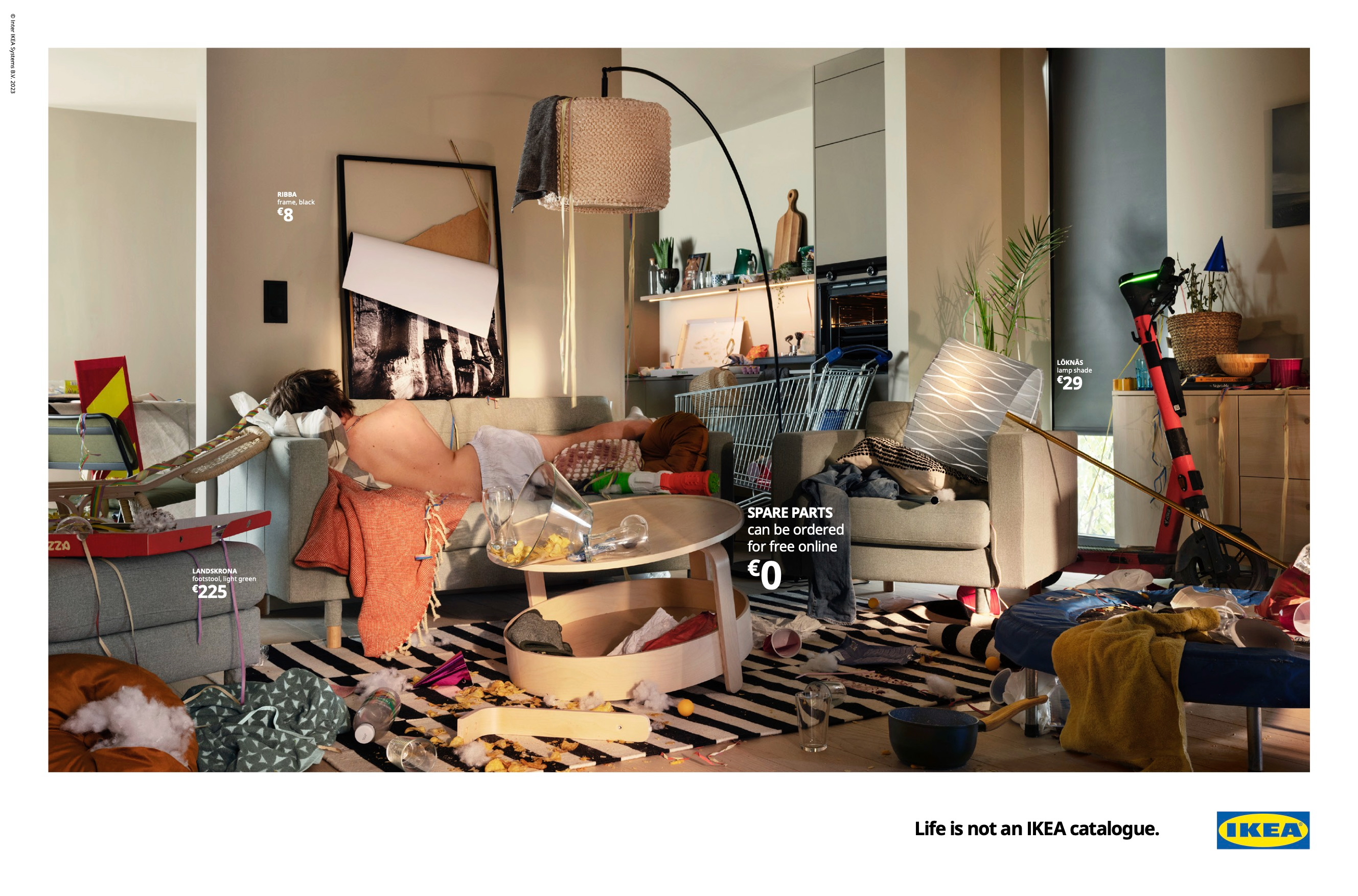 processed-e86a1b7f-945f-4291-